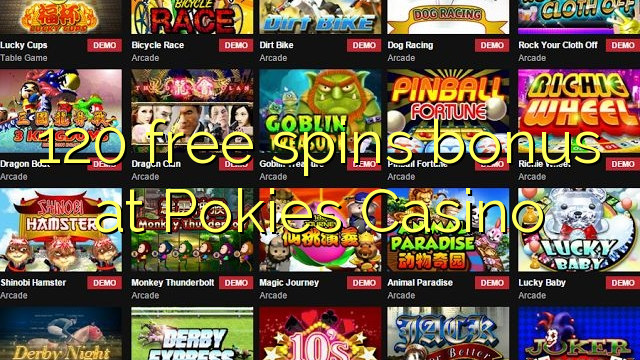 dozen spins casino лотерея